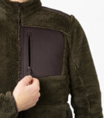 noah-chaqueta-polar-hombre-borrego-verde-seeland