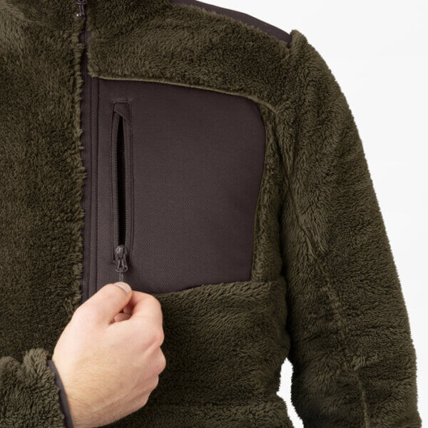 noah-chaqueta-polar-hombre-borrego-verde-seeland