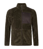 noah-chaqueta-polar-hombre-borrego-verde-seeland