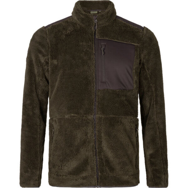 noah-chaqueta-polar-hombre-borrego-verde-seeland