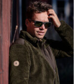 noah-chaqueta-polar-hombre-borrego-verde-seeland