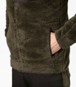 noah-chaqueta-polar-hombre-borrego-verde-seeland