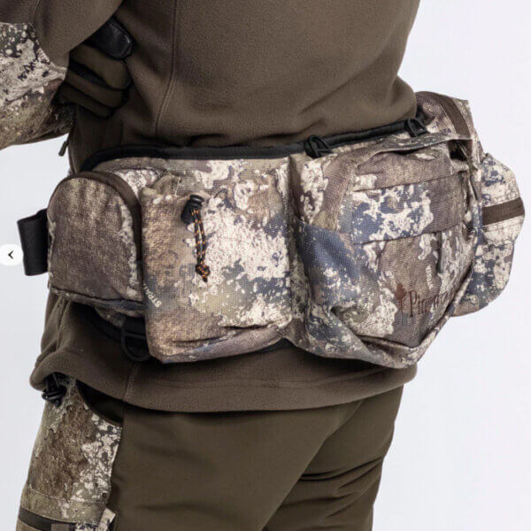 ranger-camu-mochila-riñonera-camuflaje-para-rececho