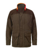 chaqueta-de-caza-impermeable