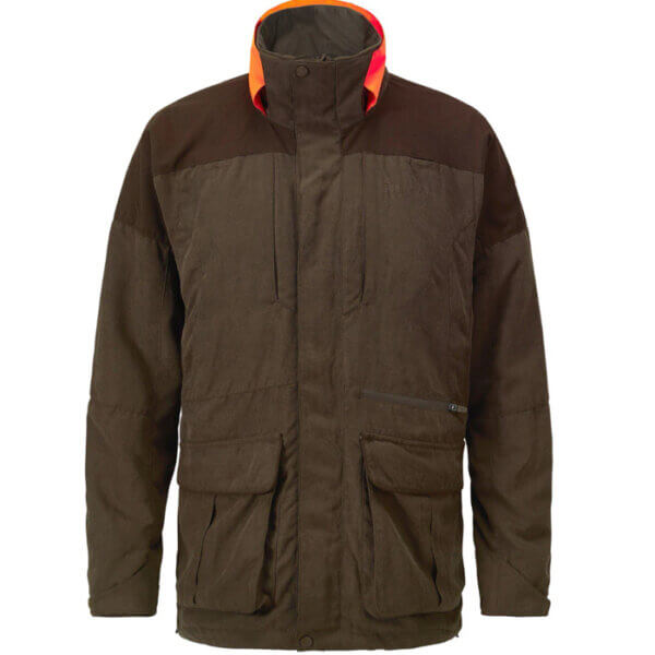 chaqueta-de-caza-impermeable