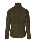 woodcock-Ivy--chaqueta-polar-mujer-verde-seeland