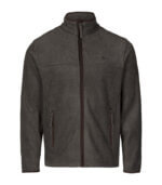 woodcock-chaqueta-polar-hombre-gris-seeland