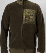 chaqueta-polar-hombre-verde-camuflaje-seeland