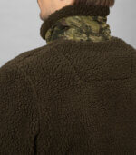 chaqueta-polar-hombre-verde-camuflaje-seeland