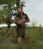 chaqueta-polar-hombre-verde-camuflaje-seeland