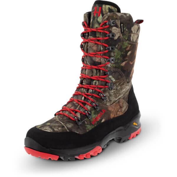 moose-hunter-botas-harkila-goretex-nuevas-1