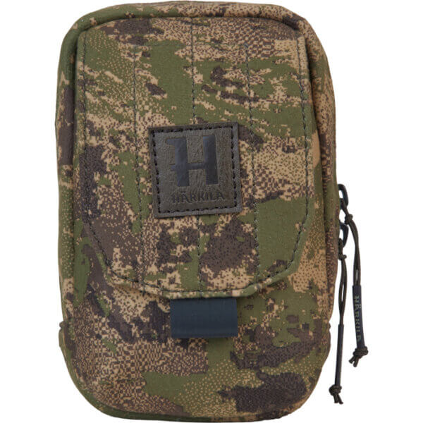 bolsa-accesorio-arnés-porta-prismatico-harkila-color-camuflaje