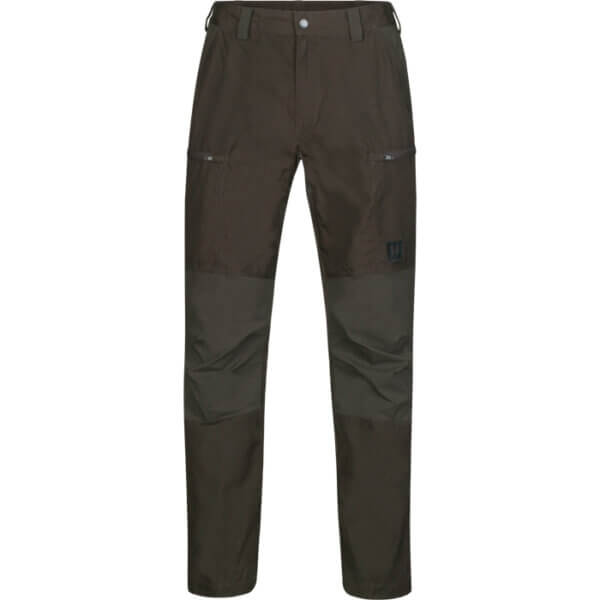 fjell-pantalones-harkila-shadow-brown