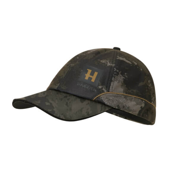 noctyx-gorra-rececho-caza-camuflaje-Harkila