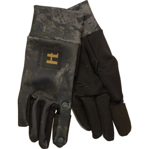 noctyx-guantes-polar-harkila