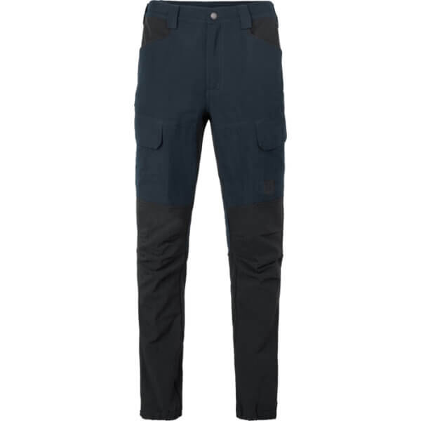 scandinavian-pantalones-harkila-pantalone-caza-de-hombre-Salute-Anthracite-