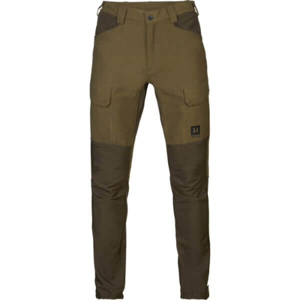 scandinavian-pantalones-harkila-pantalone-caza-de-hombre-dark-olive