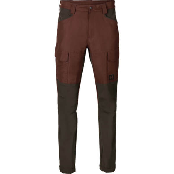 scandinavian-pantalones-harkila-pantalone-caza-de-hombre blood-stone