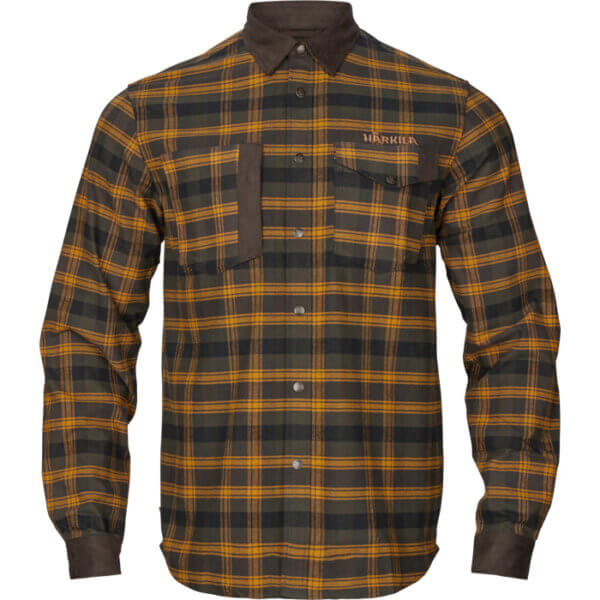 aivak-camisa-de-hombre-harkila-Buckthorn-1