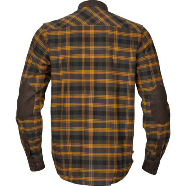 aivak-camisa-de-hombre-harkila-Buckthorn-1