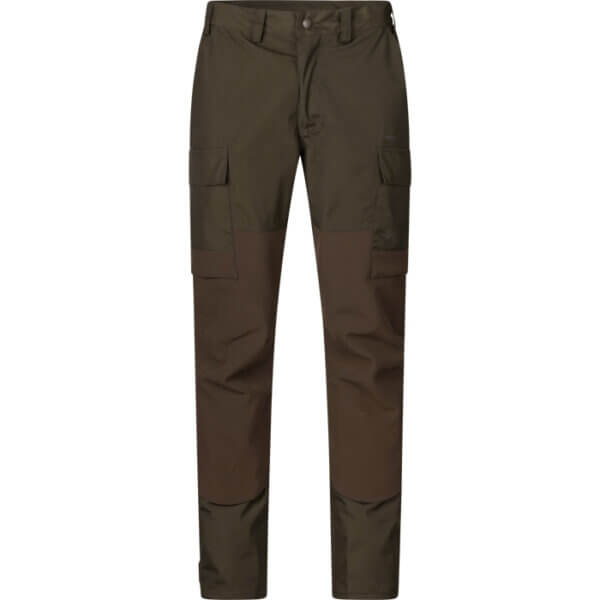 arden-pantalones-de-caza-seeland-para-cubrir-las-botas-de-agua