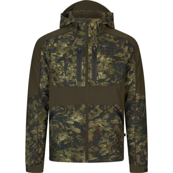 chaser-aero-chaqueta-camuflaje-caza-seeland