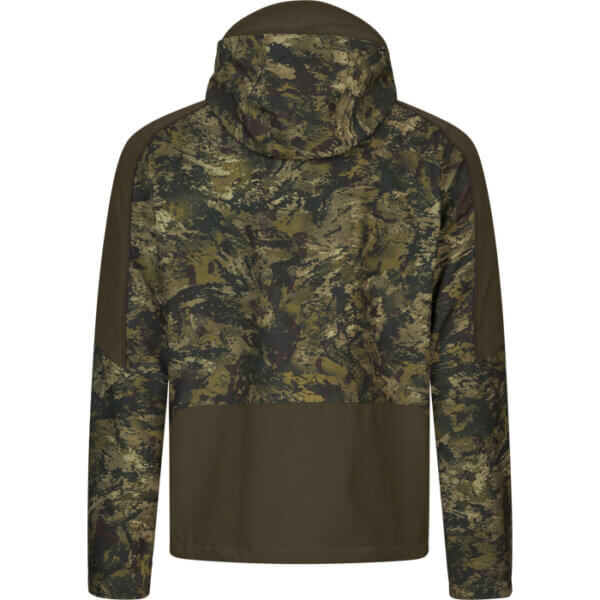 chaser-aero-chaqueta-camuflaje-caza-seeland