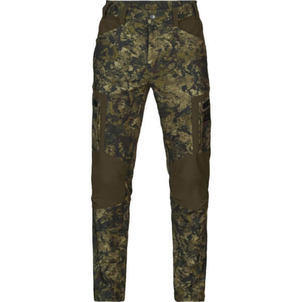 chaser-aero-pantalones-de-caza-de-camuflaje-para-hombre-seeland