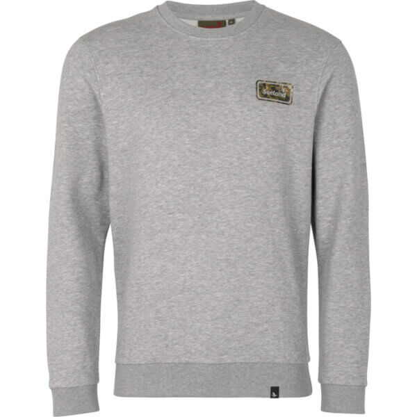 cryo-sudadera-de-hombre-seeland-gris