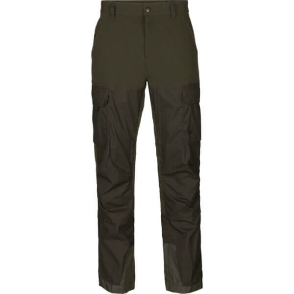 elm-pantalones-de-caza-de-hombre-seeland-verdes-1