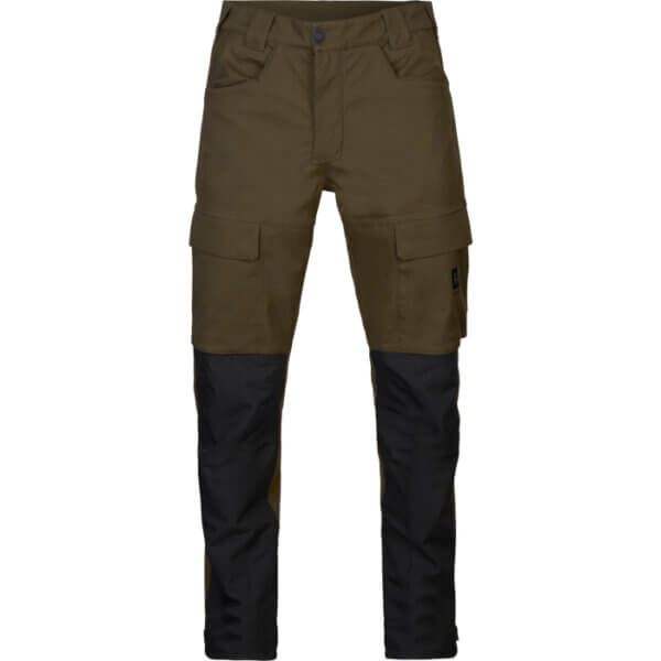 finnmark-pantalones-impermeables-de-caza-de-hombre-harkila