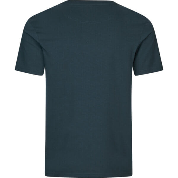 fragment-camiseta-de-hombre-manga-corta-verde-seeland