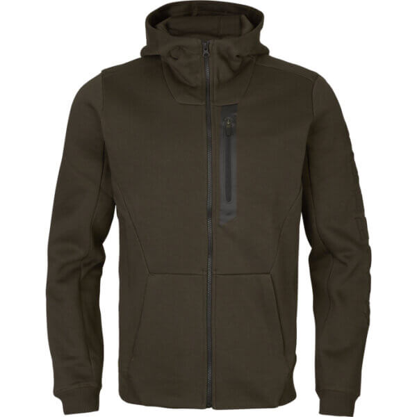 harkila-hoddie-sudadera-de-hombre-con-capucha-color-marrón