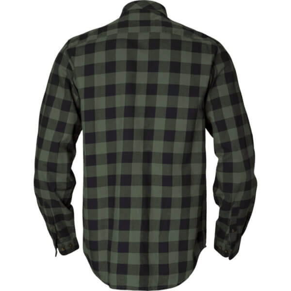 harkila-scandinavian-camisa-de-hombre-de-cuadros-harkila--Green-check