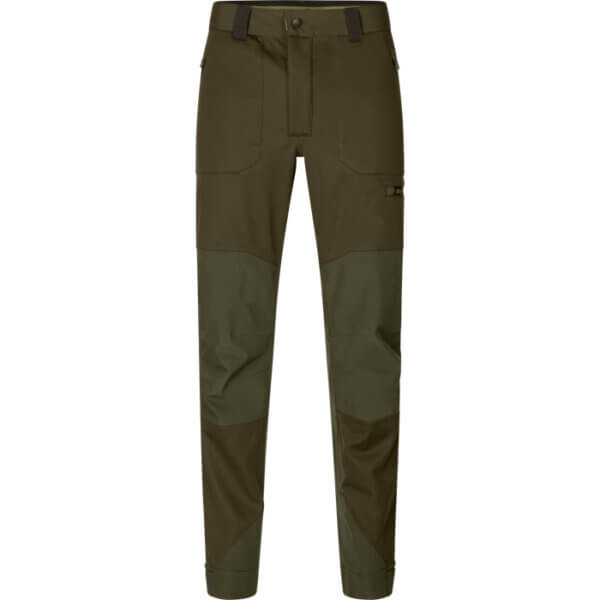 hawker-shell-pantalón-de-caza-de-hombre-de-softshell-seeland-verde