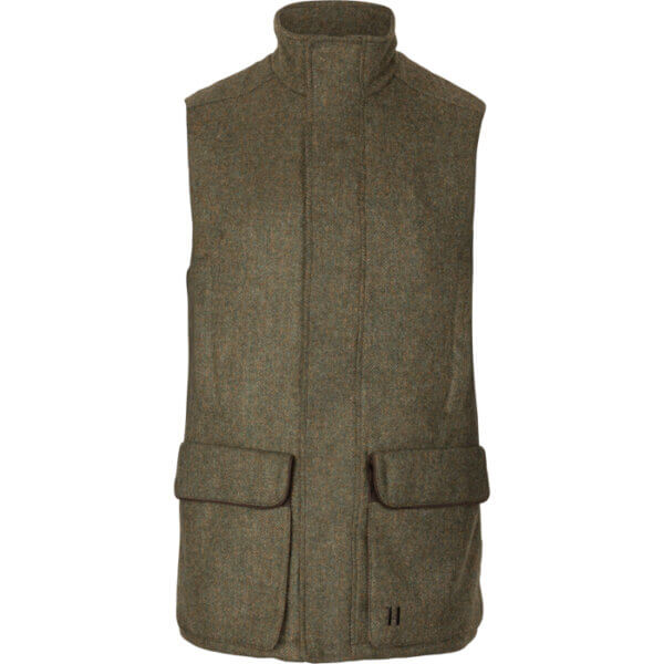 kenmore-chaleco-de-tweed-de-hombre-con-goretex-forest-green-harkila