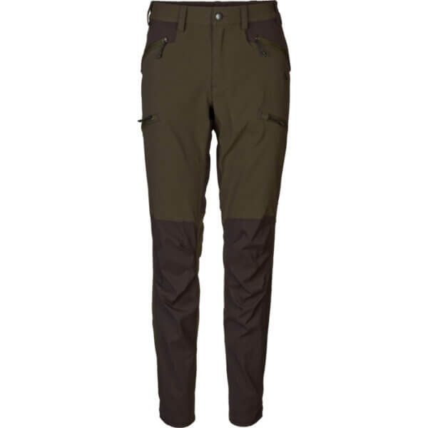 larch-pantalones-outdoor-de-mujer-seeland-chocolate