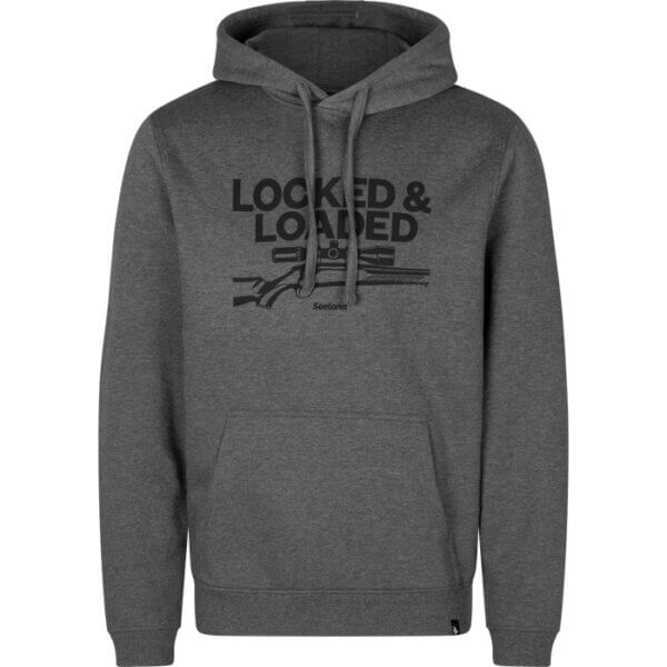 loaded-sudadera-con-capucha-de-hombre-gris-seeland-1