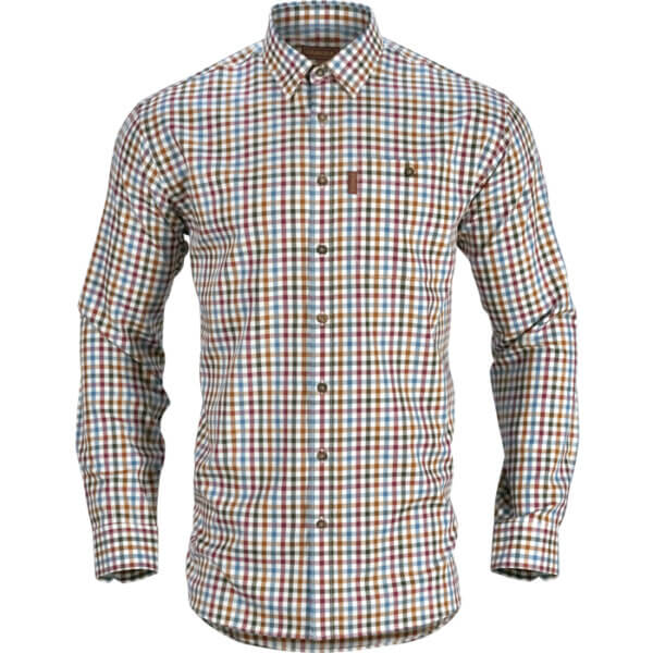 milford-camisa-de-cuadros-hombre-harkila-multi-check-1