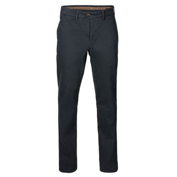 norberg-pantalones-chinos-de-hombre-harkila-color-navy