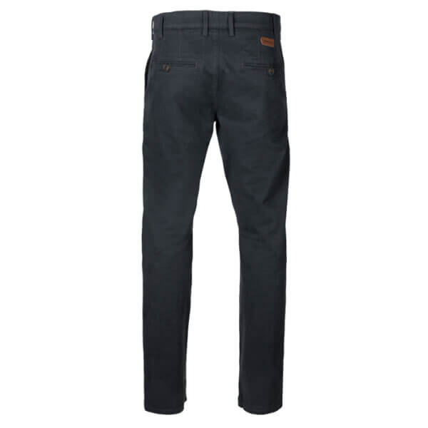 norberg-pantalones-chinos-de-hombre-harkila-color-navy