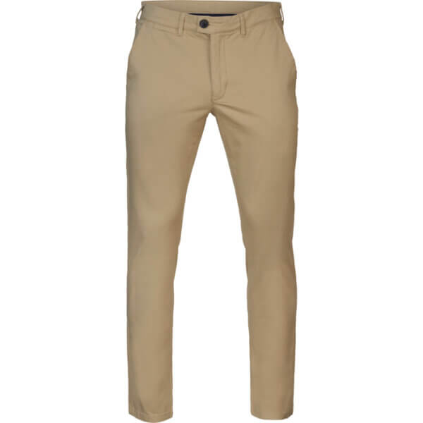 norberg-pantalones-chinos-de-hombre-harkila-color-sand