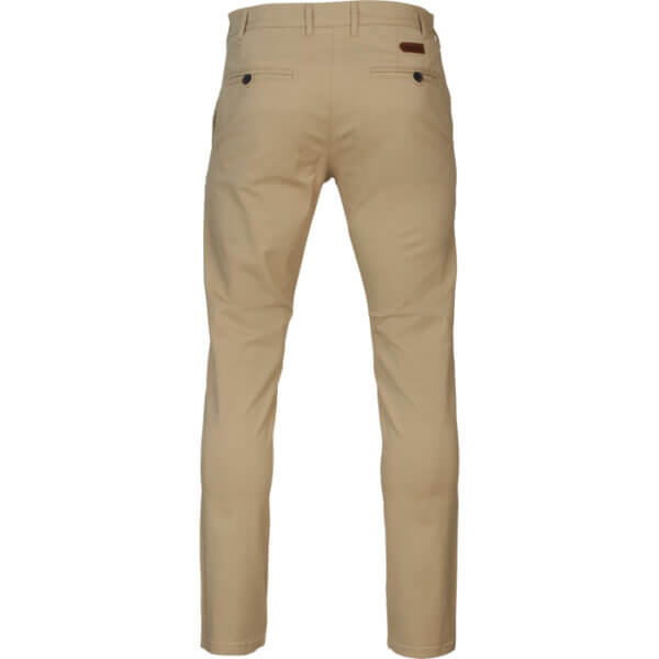 norberg-pantalones-chinos-de-hombre-harkila-color-sand