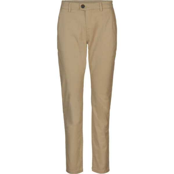 norberg-pantalones-chinos-de-mujer-color-sand-harkila