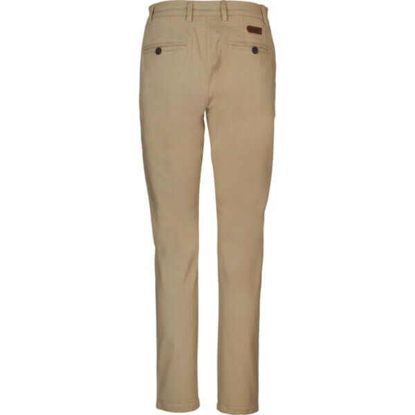 norberg-pantalones-chinos-de-mujer-color-sand-harkila