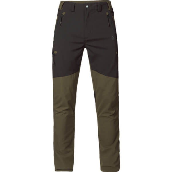 outdoor-stretch-pantalones-de-verano-pine-green-meterorite-seeland-1