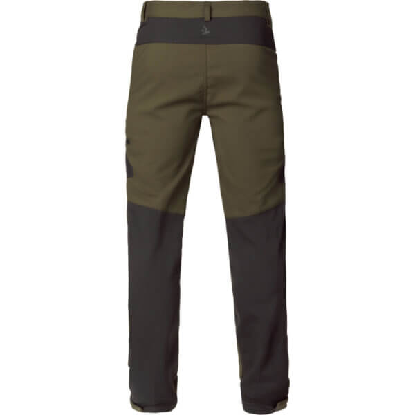 outdoor-stretch-pantalones-de-verano-pine-green-meterorite-seeland-1