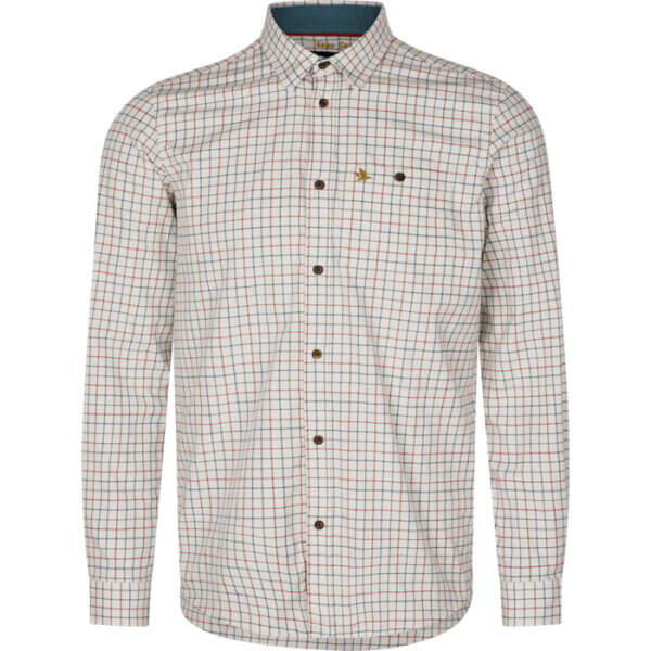 oxford-camisa-de-cuadros-de-hombre-seeland