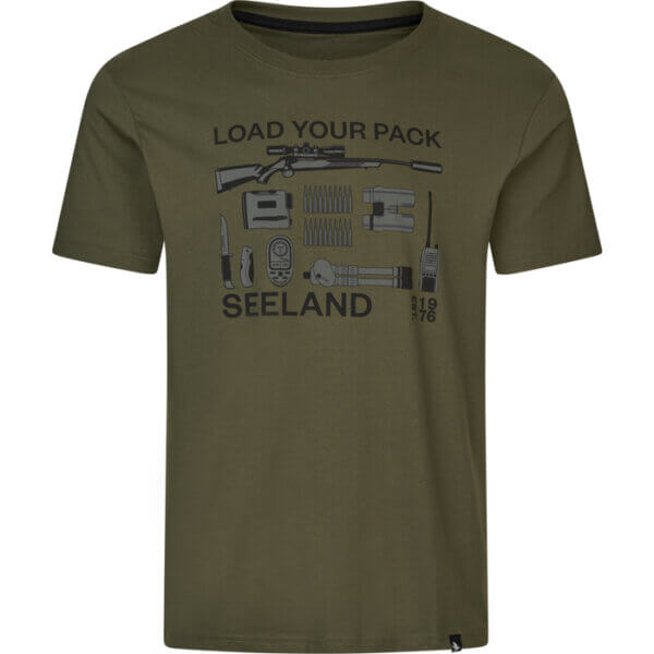 packing-camiseta-de-hombre-manga-corta-verde-seeland