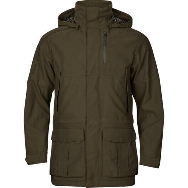 pro-hunter-legacy-chaqueta-de-caza-harkila-con-goretex